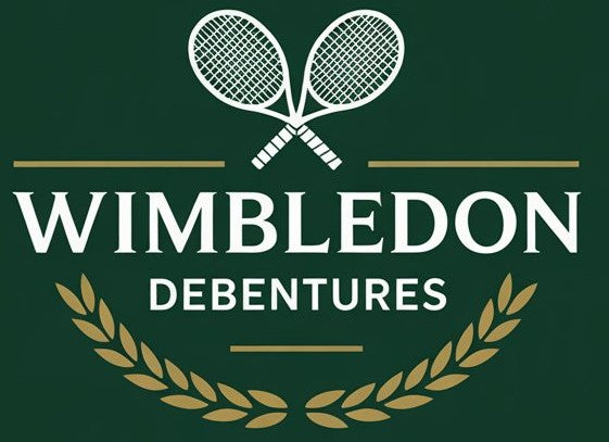 Wimbledon Debentures