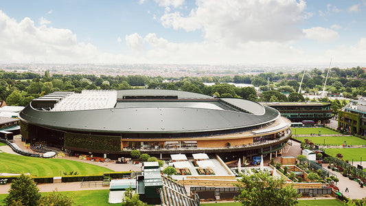 Debentures No.1 Court - Day 11 - 9th July
